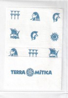 /album/fotogaleria-parques-tematicos/terra-mitica-jpg/